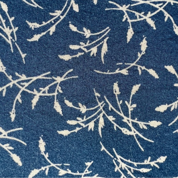 Knit top by Lands’ End size 1X - Picture 6 of 6